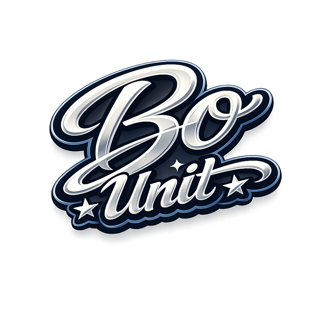 BounitNYC logo